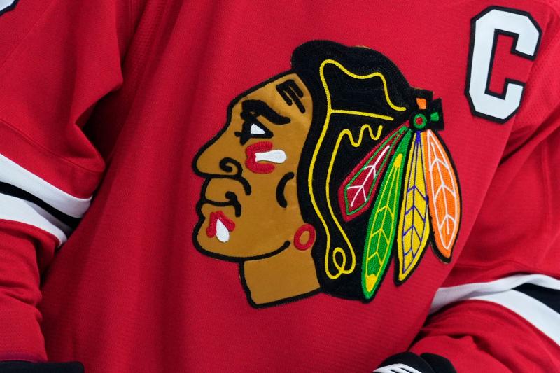 Still Worth Buying a Toews Blackhawks Jersey in 2023