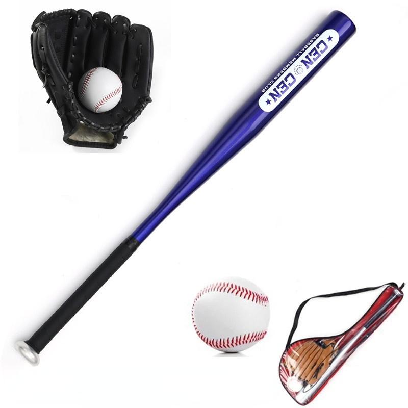 Still Worth It In 2023. Dive Deep On Marucci CAT9 Baseball Bat