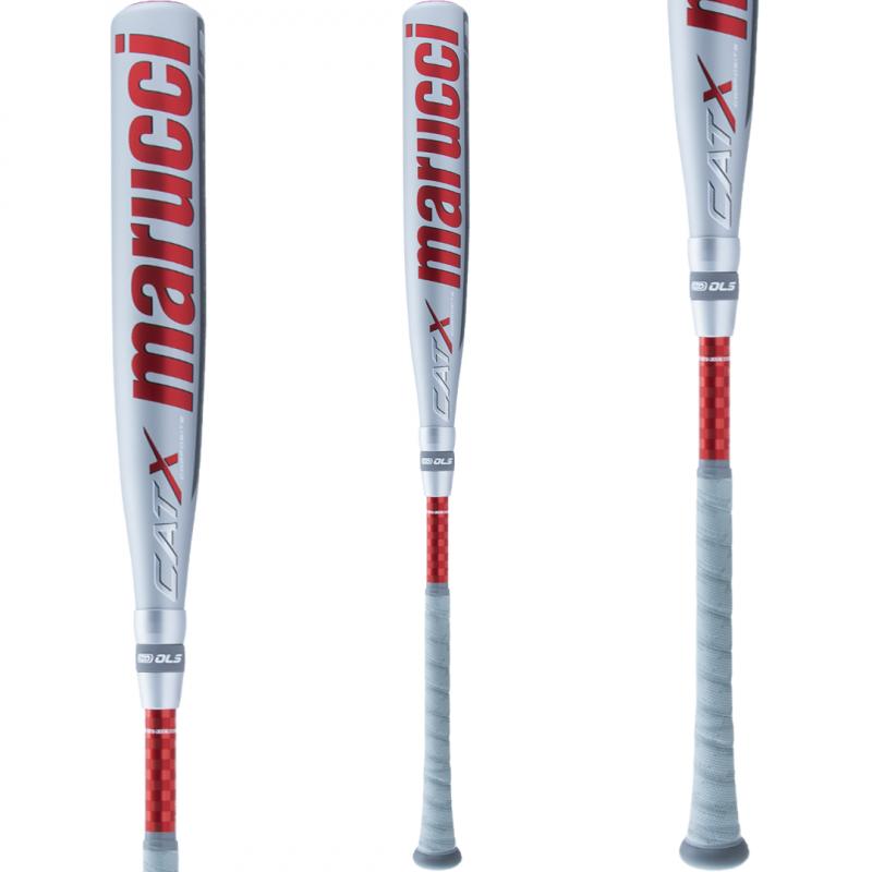 Still Worth It In 2023. Dive Deep On Marucci CAT9 Baseball Bat