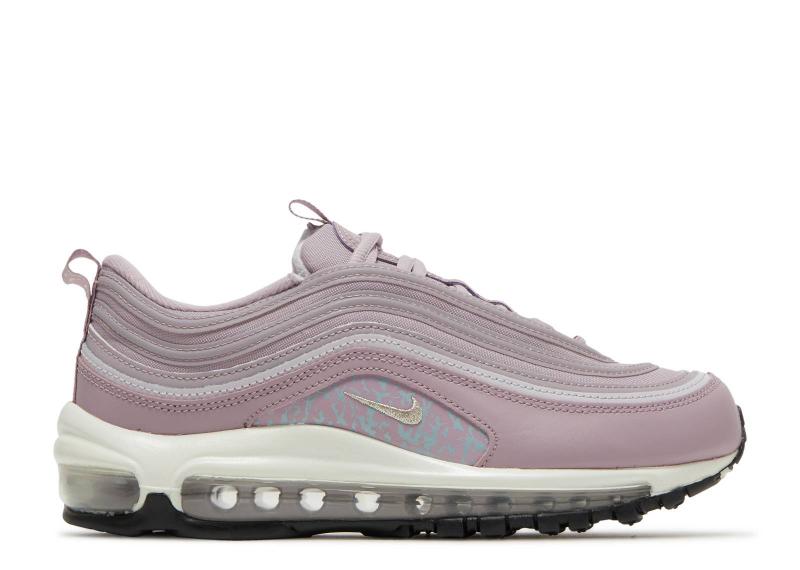 Still Worth It in 2023: Nike Air Max 97s for Women Remain a Popular Choice