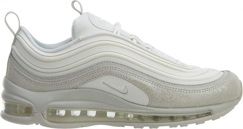 Still Worth It in 2023: Nike Air Max 97s for Women Remain a Popular Choice