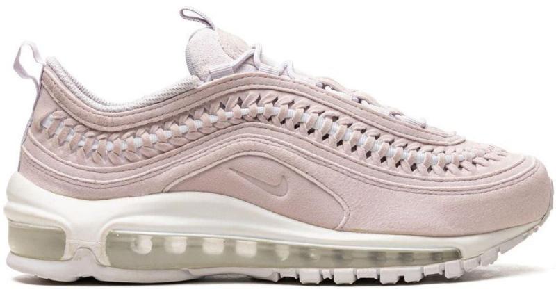 Still Worth It in 2023: Nike Air Max 97s for Women Remain a Popular Choice