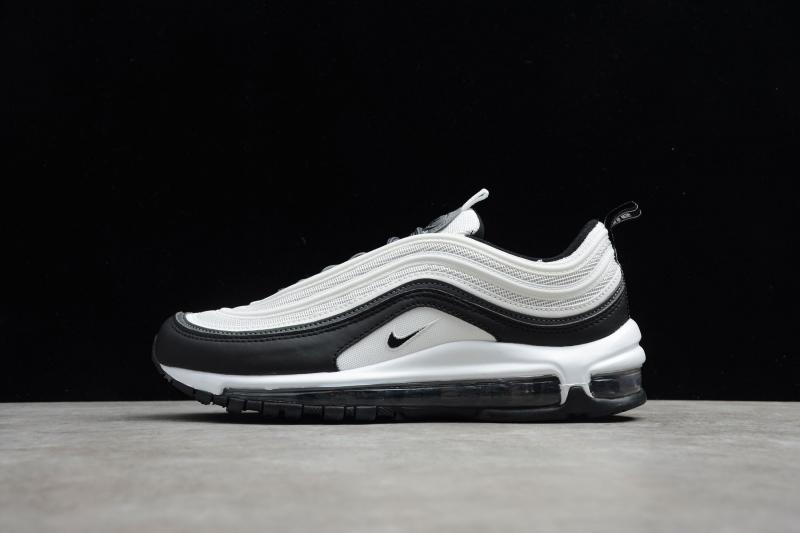 Still Worth It in 2023: Nike Air Max 97s for Women Remain a Popular Choice