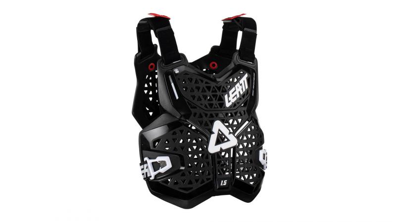 Stop bruises cold with one easy trick: Find the best chest protectors for youth baseball