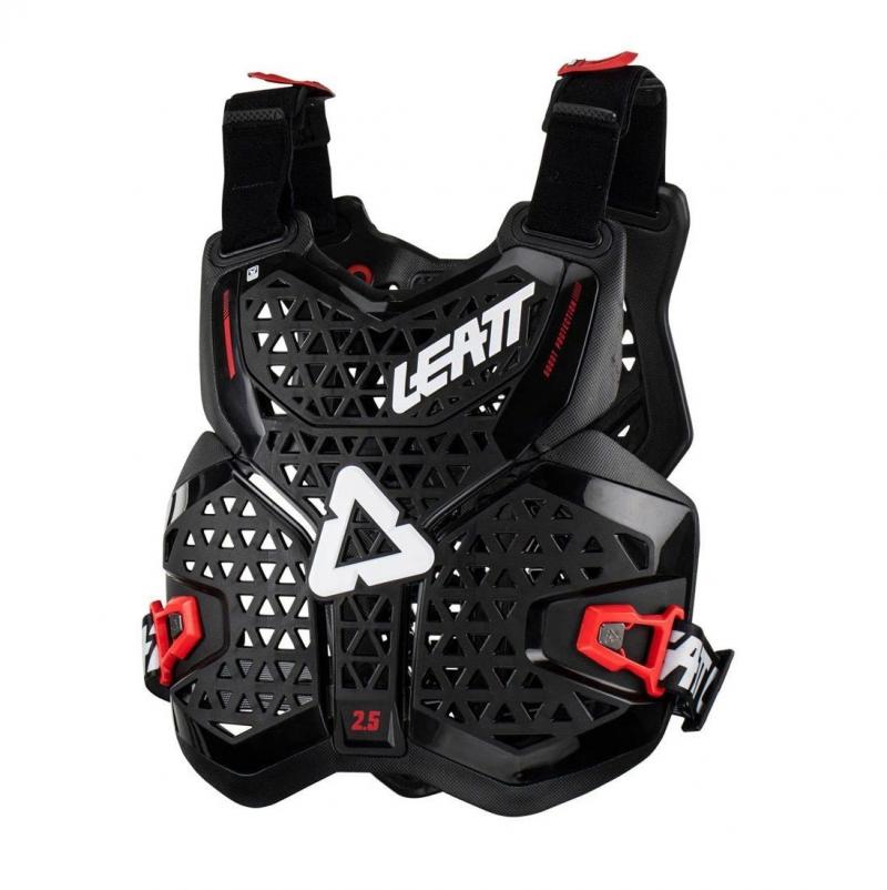 Stop bruises cold with one easy trick: Find the best chest protectors for youth baseball