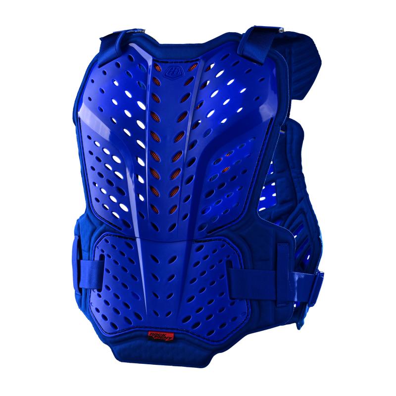 Stop bruises cold with one easy trick: Find the best chest protectors for youth baseball