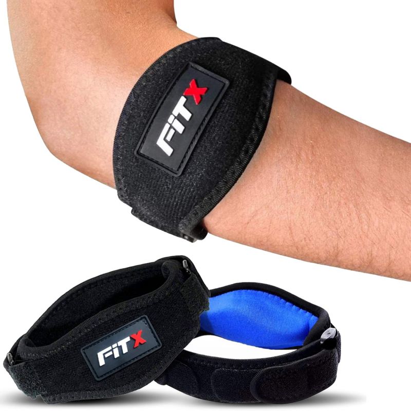 Stop Elbow Injuries Top Under Armour Lacrosse Elbow Pad Picks for 2023