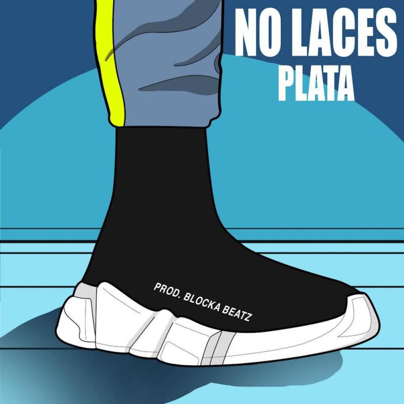 Stop Fussing With Your Laces Everyday. See How No Tie Boot Laces Save You Time