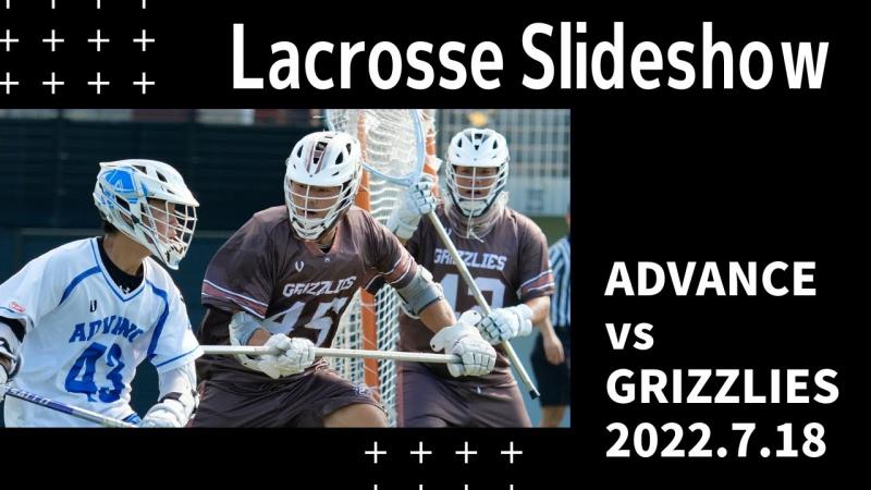 Stringking 2s vs Grizzly: Which Goalie Mesh Reigns Supreme in 2023