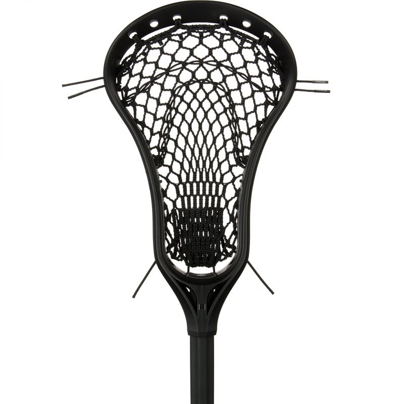 Stringking 4x Mesh Lacrosse Head Review