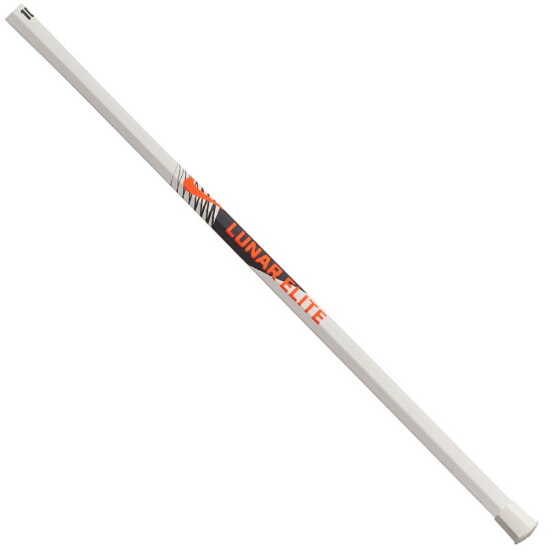 Stringking Complete 2 Intermediate Lacrosse Stick Review