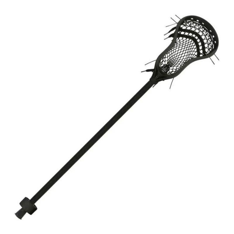 StringKing Complete 2 Intermediate: The Ultimate Lacrosse Stick