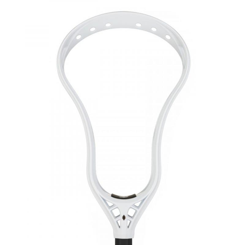 Stringking Mark 2A Pro Lacrosse Head: Is It The Best Attack Option In 2023