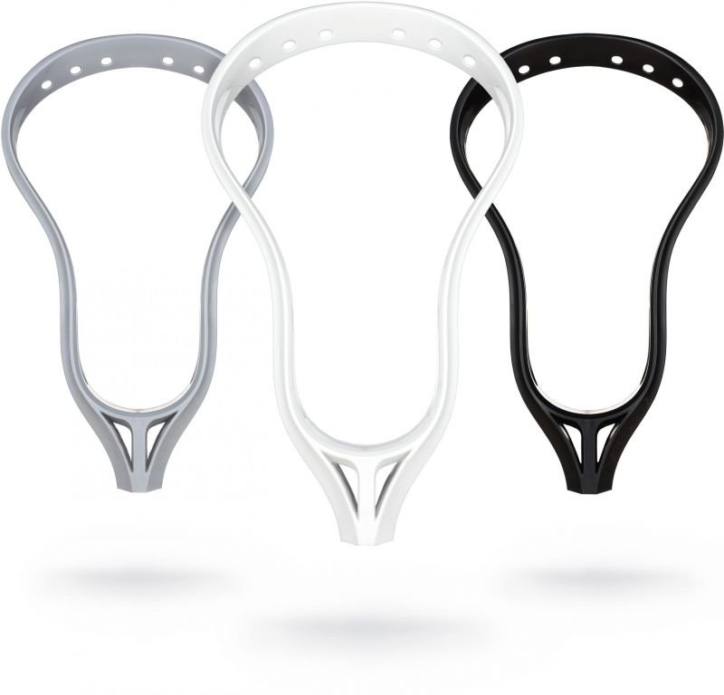 Stringking Metal 3 Pro Review The Strongest and Most Durable Defense Lacrosse Shaft