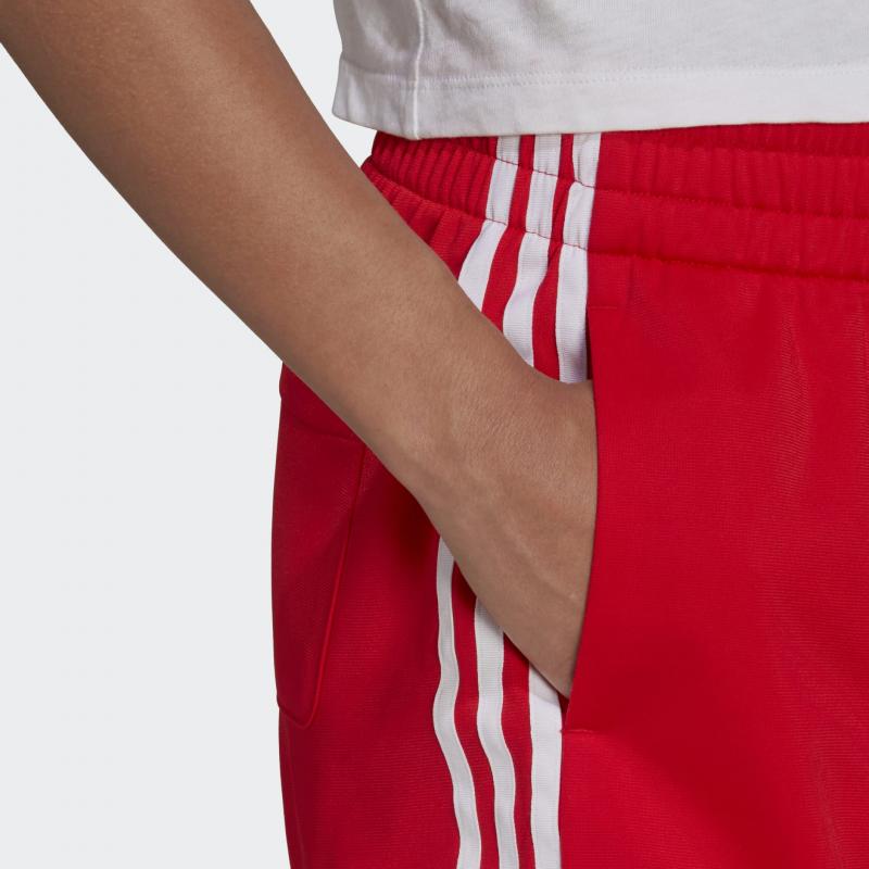 Stripes That Matter Most: Why Adidas 3 Stripe Shorts Are a Must for Men