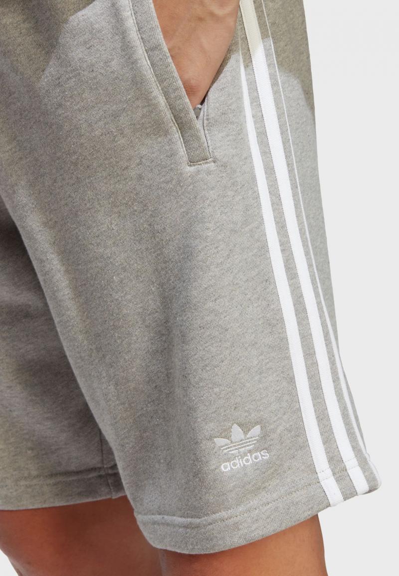 Stripes That Matter Most: Why Adidas 3 Stripe Shorts Are a Must for Men