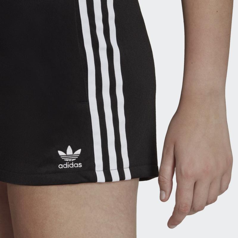 Stripes That Matter Most: Why Adidas 3 Stripe Shorts Are a Must for Men