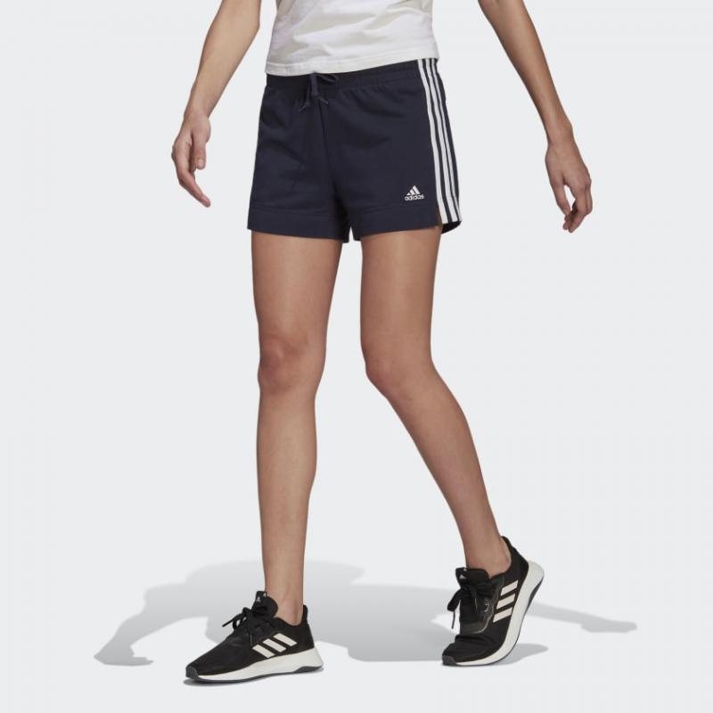 Stripes That Matter Most: Why Adidas 3 Stripe Shorts Are a Must for Men