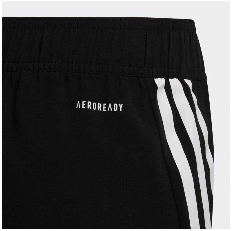 Stripes That Matter Most: Why Adidas 3 Stripe Shorts Are a Must for Men