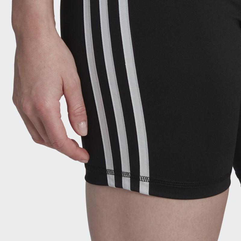 Stripes That Matter Most: Why Adidas 3 Stripe Shorts Are a Must for Men