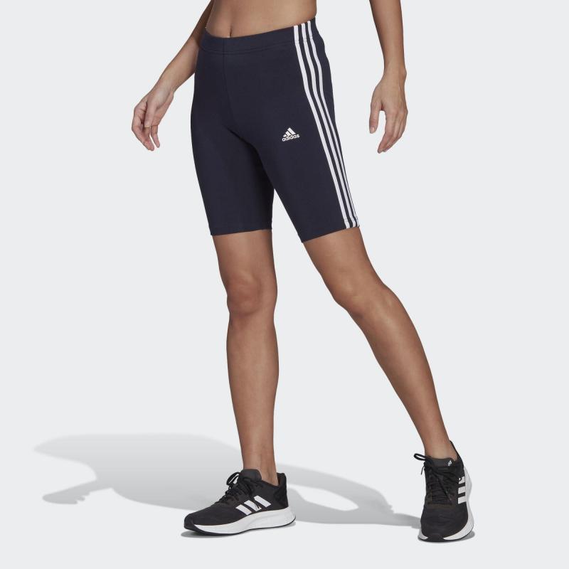 Stripes That Matter Most: Why Adidas 3 Stripe Shorts Are a Must for Men