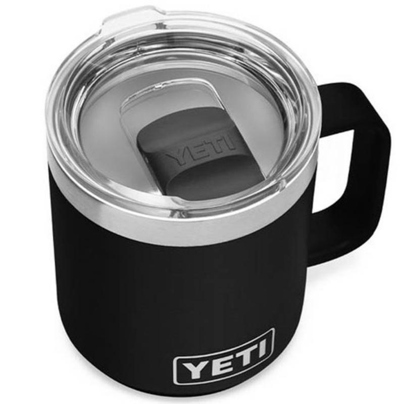 Struggle To Keep Your Tall Cans Cold. How 16oz Yeti Rambler Can Solve Your Problem