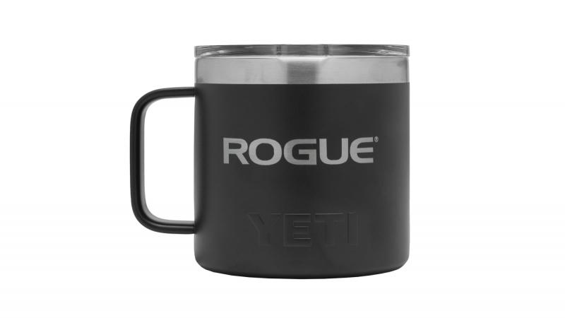 Struggle To Keep Your Tall Cans Cold. How 16oz Yeti Rambler Can Solve Your Problem