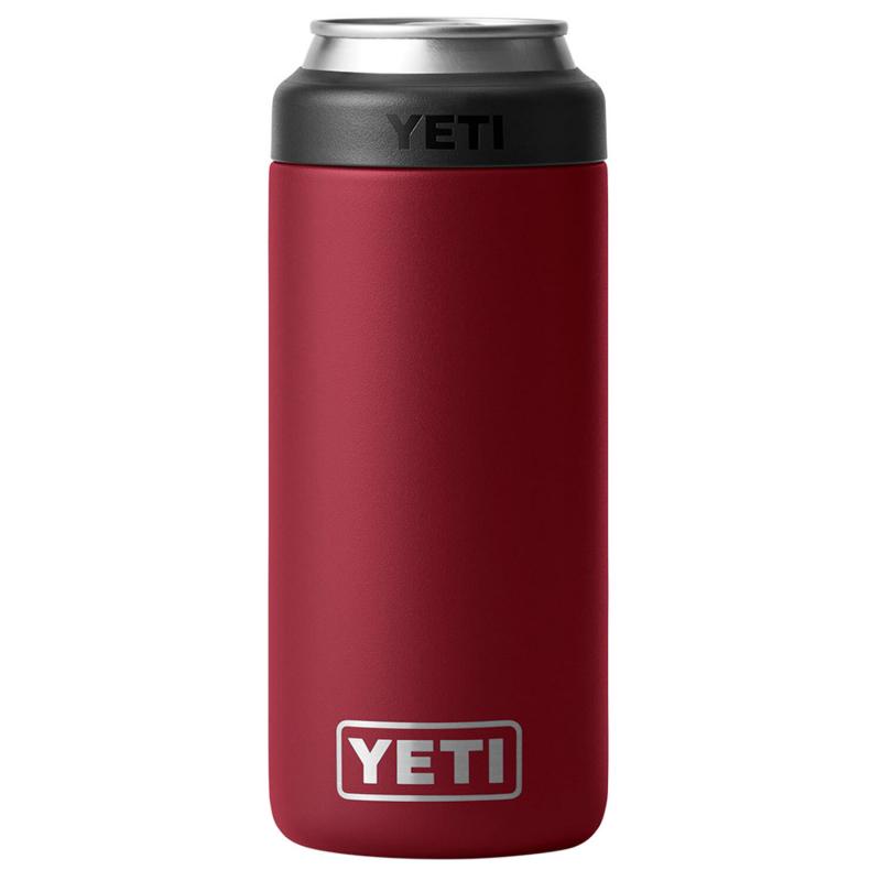 Struggle To Keep Your Tall Cans Cold. How 16oz Yeti Rambler Can Solve Your Problem