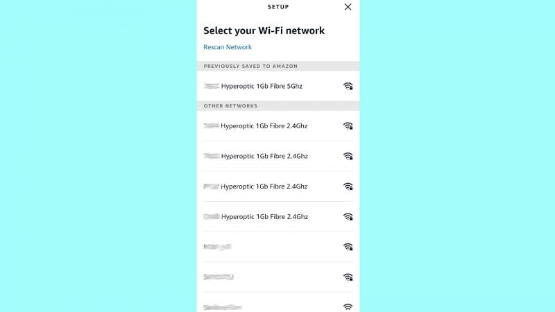 Struggling to Connect in LA. : Learn 15 Easy Ways to Get Wi-Fi Access Across the City