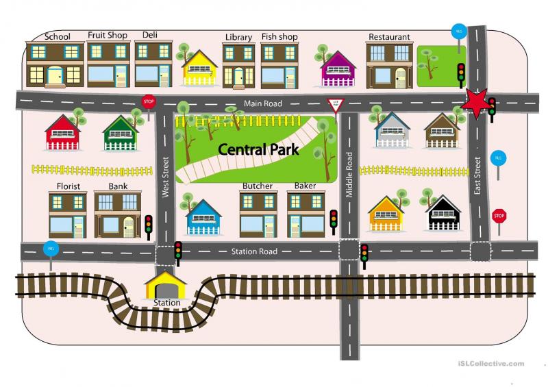 Struggling to Connect in LA. : Learn 15 Easy Ways to Get Wi-Fi Access Across the City