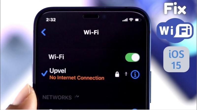 Struggling to Connect in LA. : Learn 15 Easy Ways to Get Wi-Fi Access Across the City