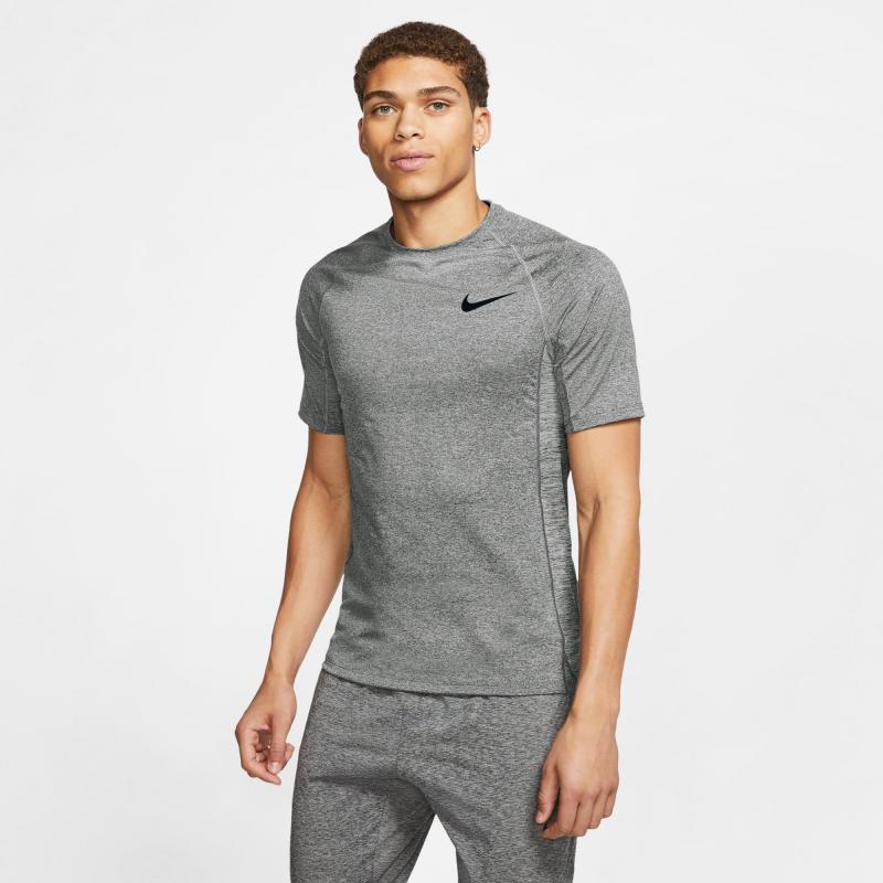 Struggling To Find The Best Nike Pro Slim Fit Workout Shirts For Men. Discover 15 Key Features To Look For