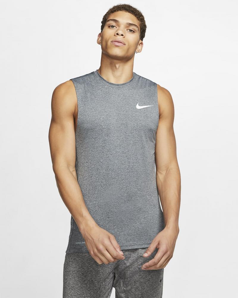 Struggling To Find The Best Nike Pro Slim Fit Workout Shirts For Men. Discover 15 Key Features To Look For