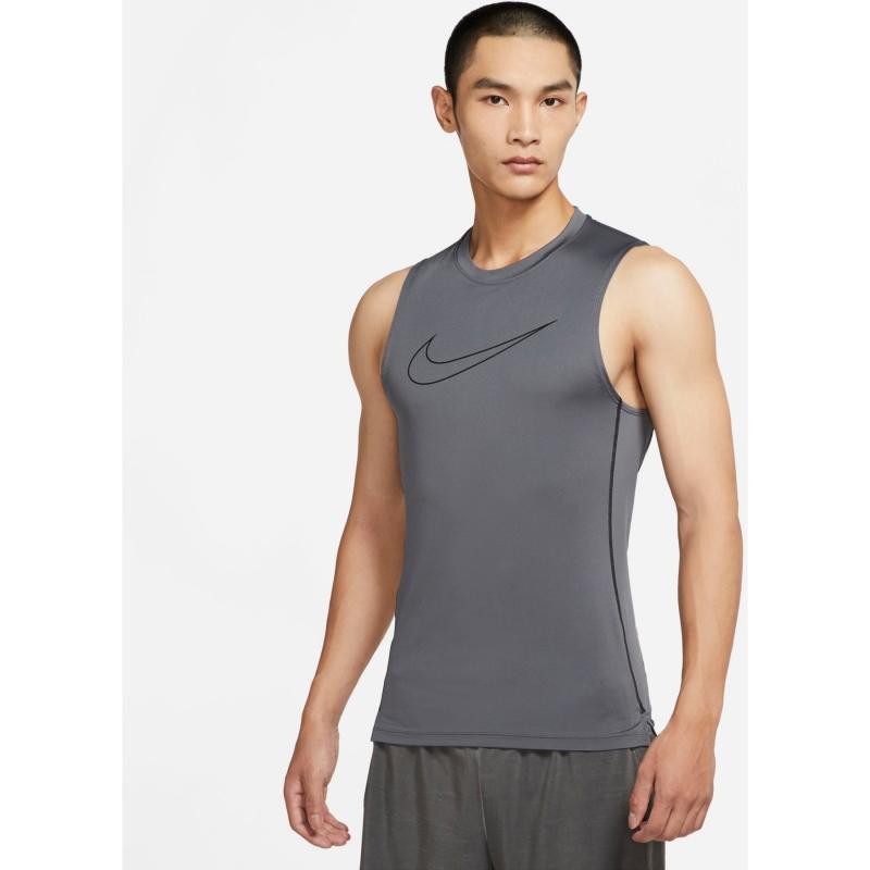 Struggling To Find The Best Nike Pro Slim Fit Workout Shirts For Men. Discover 15 Key Features To Look For