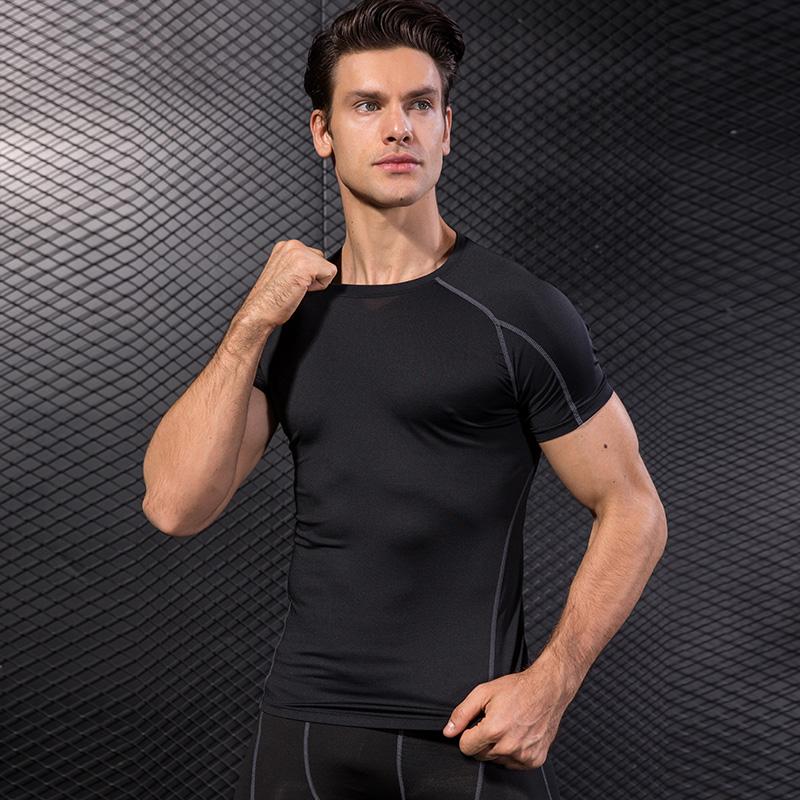 Struggling To Find The Best Nike Pro Slim Fit Workout Shirts For Men. Discover 15 Key Features To Look For