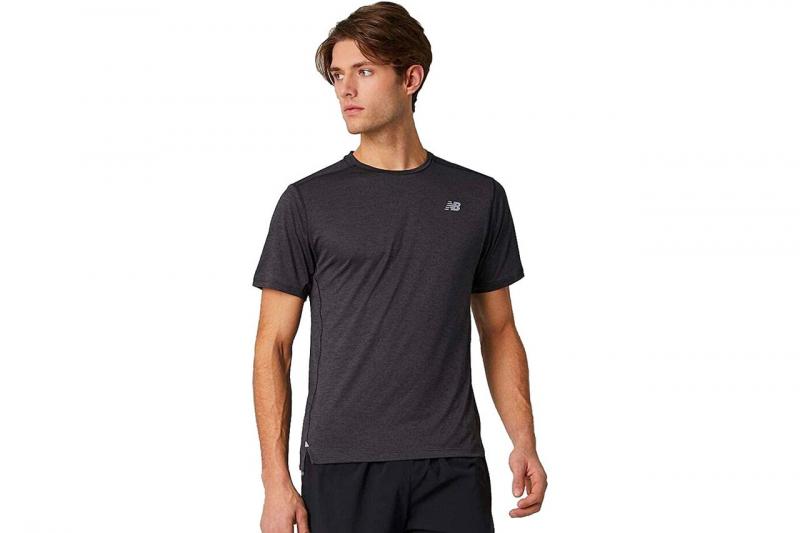 Struggling To Find The Best Nike Pro Slim Fit Workout Shirts For Men. Discover 15 Key Features To Look For