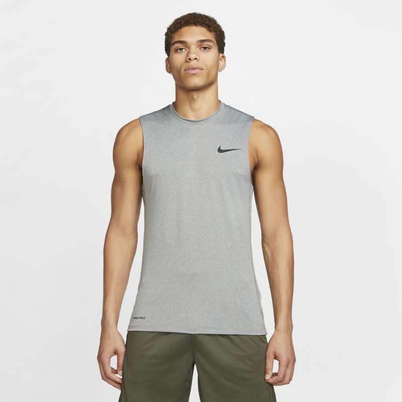 Struggling To Find The Best Nike Pro Slim Fit Workout Shirts For Men. Discover 15 Key Features To Look For