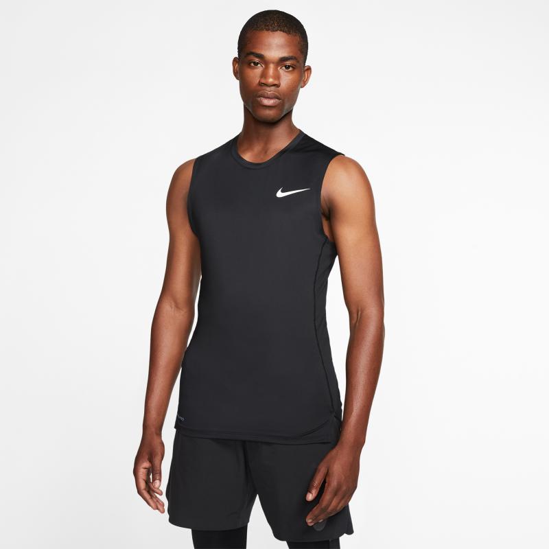 Struggling To Find The Best Nike Pro Slim Fit Workout Shirts For Men. Discover 15 Key Features To Look For