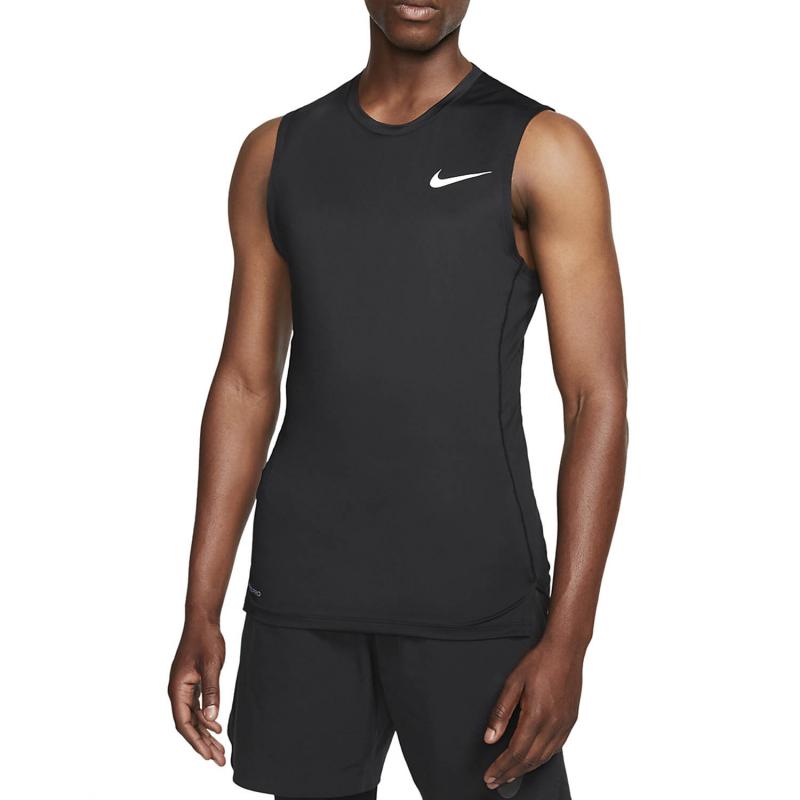 Struggling To Find The Best Nike Pro Slim Fit Workout Shirts For Men. Discover 15 Key Features To Look For