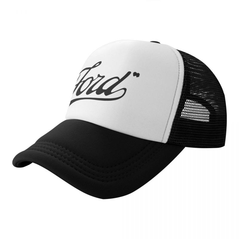 Struggling to Find The Perfect Pirates Trucker Hat. Here