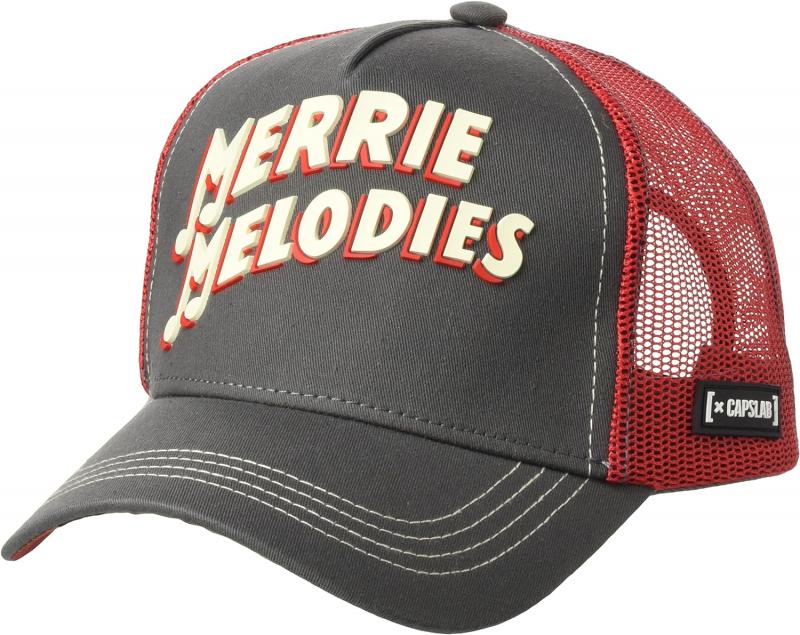 Struggling to Find The Perfect Pirates Trucker Hat. Here