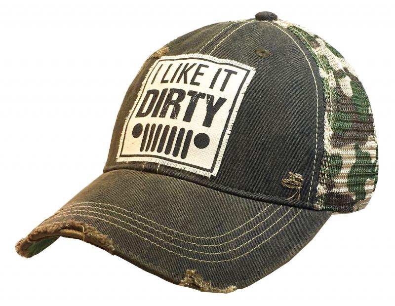 Struggling to Find The Perfect Pirates Trucker Hat. Here