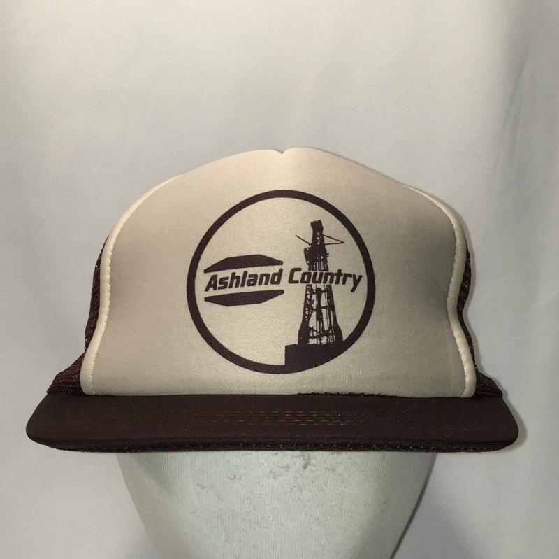 Struggling to Find The Perfect Pirates Trucker Hat. Here