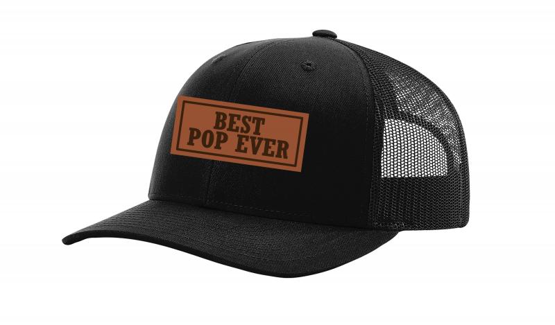 Struggling to Find The Perfect Pirates Trucker Hat. Here