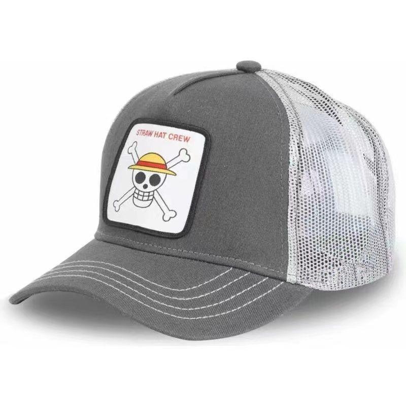 Struggling to Find The Perfect Pirates Trucker Hat. Here