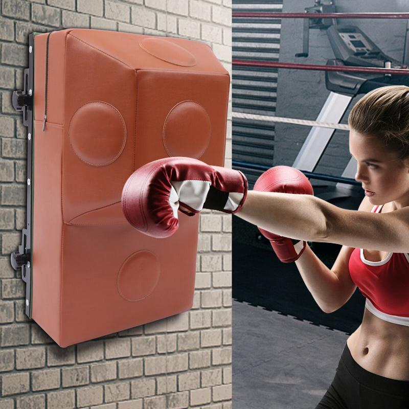 Struggling to Mount Your Punching Bag: Here Are 15 Wooden Beam Hanger Solutions For Every Style of Everlast Heavy Bag