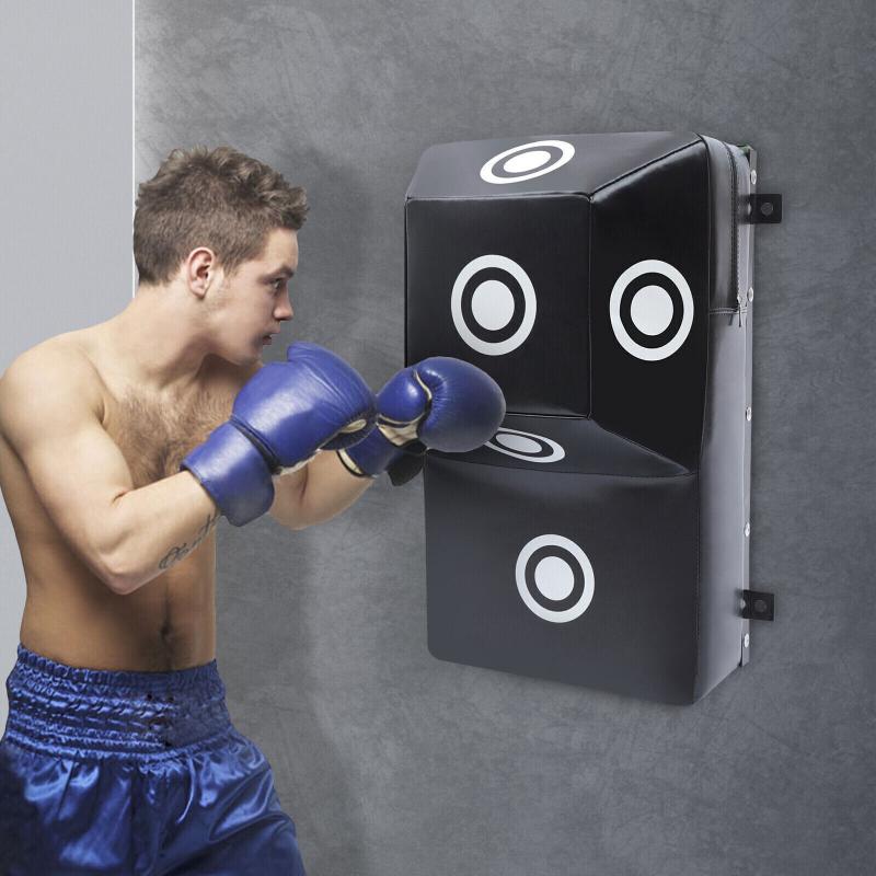 Struggling to Mount Your Punching Bag: Here Are 15 Wooden Beam Hanger Solutions For Every Style of Everlast Heavy Bag