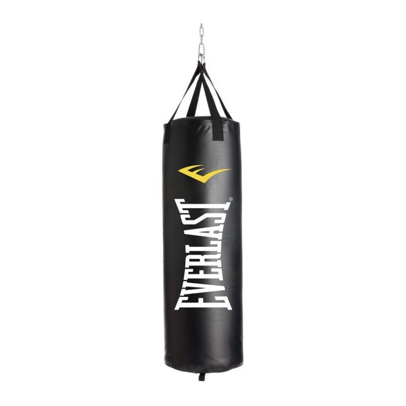 Struggling to Mount Your Punching Bag: Here Are 15 Wooden Beam Hanger Solutions For Every Style of Everlast Heavy Bag