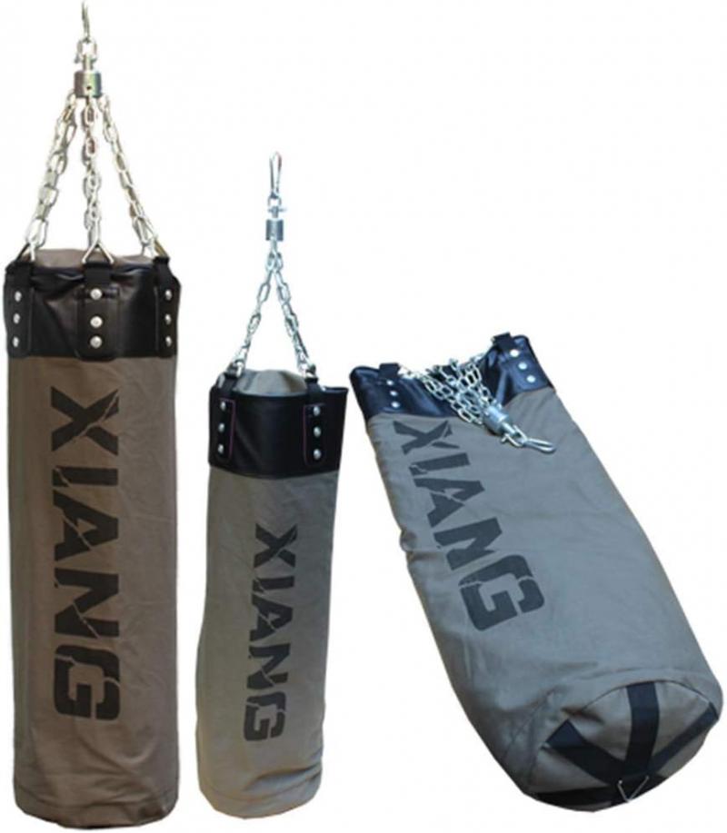 Struggling to Mount Your Punching Bag: Here Are 15 Wooden Beam Hanger Solutions For Every Style of Everlast Heavy Bag