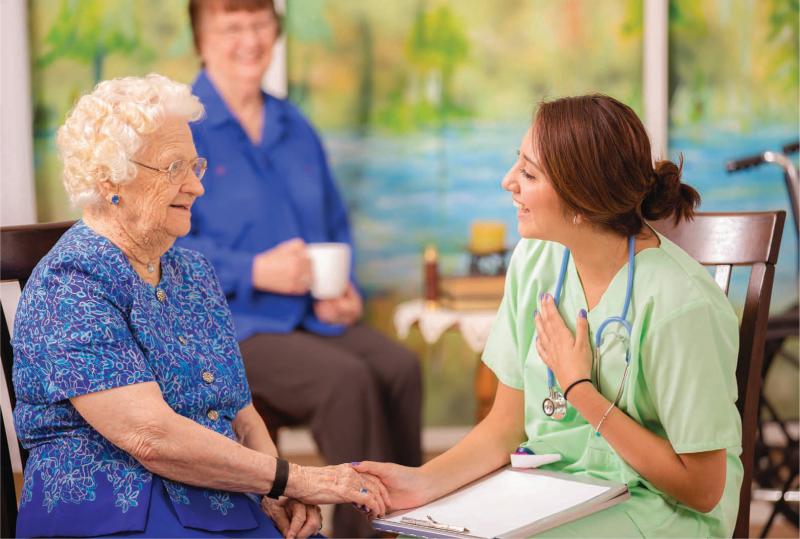 Struggling with Dementia Care in La Crosse: Discover 15 Helpful Tips for Caregivers in 2023